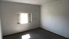 Foto 44 de Imóvel Comercial com 4 Quartos à venda, 175m² em Jardim dos Oliveiras, Campinas