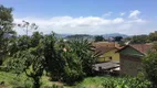 Foto 4 de Lote/Terreno à venda, 6000m² em Ponta de Baixo, São José