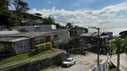 Foto 25 de Apartamento com 3 Quartos à venda, 117m² em Cabeçudas, Itajaí