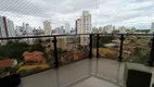Foto 2 de Apartamento com 4 Quartos à venda, 248m² em Duque de Caxias, Cuiabá