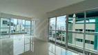 Foto 9 de Apartamento com 3 Quartos à venda, 173m² em Centro, Balneário Camboriú
