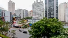 Foto 13 de Apartamento com 4 Quartos à venda, 400m² em Consolação, São Paulo