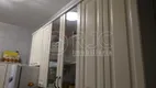 Foto 12 de Apartamento com 2 Quartos à venda, 105m² em Copacabana, Rio de Janeiro