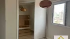 Foto 8 de Apartamento com 3 Quartos à venda, 87m² em Alto, Piracicaba