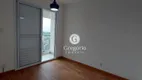 Foto 21 de Apartamento com 2 Quartos à venda, 55m² em Butantã, São Paulo