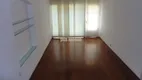 Foto 3 de Sobrado com 3 Quartos à venda, 190m² em Cambuci, São Paulo