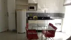 Foto 17 de Apartamento com 1 Quarto à venda, 41m² em Pinheiros, São Paulo