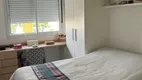 Foto 5 de Apartamento com 2 Quartos à venda, 62m² em Jardim Anália Franco, São Paulo
