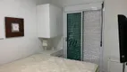 Foto 16 de Apartamento com 4 Quartos à venda, 143m² em Riviera de São Lourenço, Bertioga