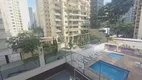 Foto 12 de Apartamento com 2 Quartos à venda, 75m² em Jardim Aquarius, São José dos Campos