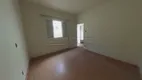 Foto 6 de Casa com 1 Quarto para alugar, 231m² em Jardim Sao Carlos, São Carlos