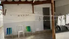 Foto 19 de Sobrado com 3 Quartos à venda, 200m² em Vila Congonhas, São Paulo