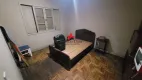 Foto 9 de Sobrado com 2 Quartos à venda, 150m² em Vila Formosa, São Paulo