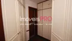 Foto 14 de Apartamento com 4 Quartos à venda, 143m² em Moema, São Paulo