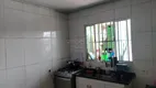 Foto 7 de Casa com 4 Quartos à venda, 250m² em Vila Pirajussara, São Paulo