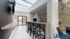 Foto 31 de Apartamento com 3 Quartos à venda, 106m² em Ipiranga, São Paulo