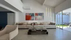 Foto 11 de Casa de Condomínio com 5 Quartos à venda, 440m² em Barra da Tijuca, Rio de Janeiro