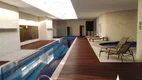 Foto 24 de Apartamento com 4 Quartos à venda, 185m² em Jardim Esplanada, São José dos Campos