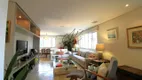Foto 14 de Apartamento com 3 Quartos à venda, 137m² em Itaim Bibi, São Paulo