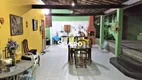 Foto 7 de Casa com 4 Quartos à venda, 170m² em Mutondo, São Gonçalo