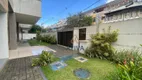 Foto 21 de Apartamento com 3 Quartos à venda, 110m² em Recreio Dos Bandeirantes, Rio de Janeiro