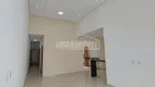 Foto 2 de Casa de Condomínio com 3 Quartos à venda, 107m² em Parque Sao Bento, Sorocaba