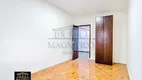 Foto 3 de Casa com 7 Quartos à venda, 450m² em Jardim Santo Antoninho, São Paulo