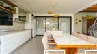Foto 10 de Casa de Condomínio com 4 Quartos à venda, 320m² em Barra da Tijuca, Rio de Janeiro