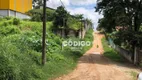 Foto 9 de Lote/Terreno à venda, 28635m² em Aracília, Guarulhos