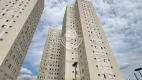 Foto 28 de Apartamento com 3 Quartos para venda ou aluguel, 60m² em Jardim Do Lago Continuacao, Campinas