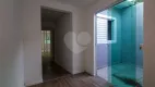 Foto 49 de Casa com 3 Quartos à venda, 105m² em Jardim Marajoara, São Paulo