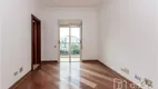 Foto 17 de Apartamento com 4 Quartos à venda, 276m² em Santa Cecília, São Paulo