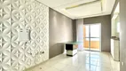 Foto 6 de Apartamento com 1 Quarto à venda, 52m² em Maracanã, Praia Grande