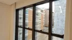 Foto 13 de Apartamento com 3 Quartos à venda, 107m² em Funcionários, Belo Horizonte