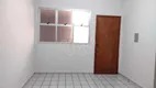 Foto 2 de Apartamento com 1 Quarto à venda, 40m² em Vila Sedenho, Araraquara