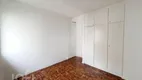 Foto 13 de Apartamento com 2 Quartos à venda, 75m² em Itaim Bibi, São Paulo