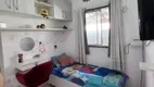 Foto 43 de Apartamento com 2 Quartos à venda, 50m² em Irajá, Rio de Janeiro