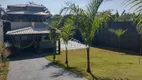 Foto 2 de Casa com 4 Quartos para alugar, 120m² em Jardim Colonial, Igarapé