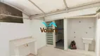 Foto 15 de Casa de Condomínio com 2 Quartos à venda, 126m² em Rio Pequeno, São Paulo