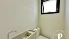 Foto 20 de Casa de Condomínio com 4 Quartos à venda, 357m² em Alphaville Nova Esplanada, Votorantim