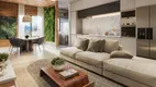 Foto 4 de Apartamento com 2 Quartos à venda, 75m² em Jardim Dourado, Porto Belo