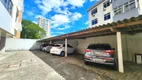 Foto 7 de Apartamento com 3 Quartos à venda, 88m² em Joaquim Tavora, Fortaleza