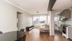 Foto 2 de Apartamento com 2 Quartos à venda, 68m² em Santana, Porto Alegre