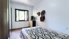 Foto 20 de Casa com 4 Quartos à venda, 216m² em Das Rosas, Estância Velha