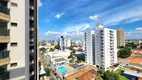 Foto 43 de Apartamento com 3 Quartos à venda, 168m² em Centro, Americana