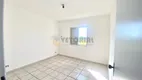 Foto 13 de Apartamento com 2 Quartos à venda, 68m² em Pontal de Santa Marina, Caraguatatuba