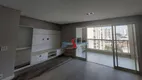 Foto 6 de Apartamento com 3 Quartos à venda, 97m² em Tatuapé, São Paulo