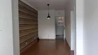 Foto 24 de Apartamento com 2 Quartos à venda, 55m² em Jardim Das Palmas, São Paulo