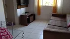 Foto 56 de Apartamento com 2 Quartos à venda, 56m² em Vila Haro, Sorocaba