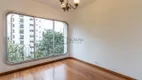 Foto 8 de Apartamento com 4 Quartos para alugar, 144m² em Campo Belo, São Paulo